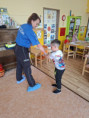 /album/mestska-policie/whatsapp-image-2026-06-02-at-10-50-03-3-jpeg/